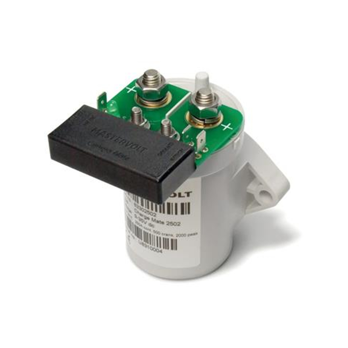 Mastervolt Charge Mate Diodo di isolamento 2502