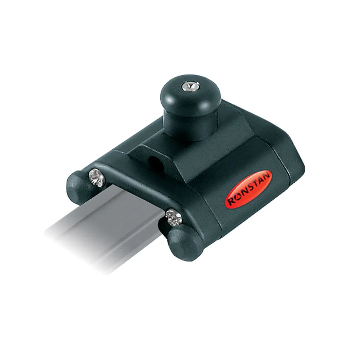 Ronstan fermo regolabile - Modello S19
