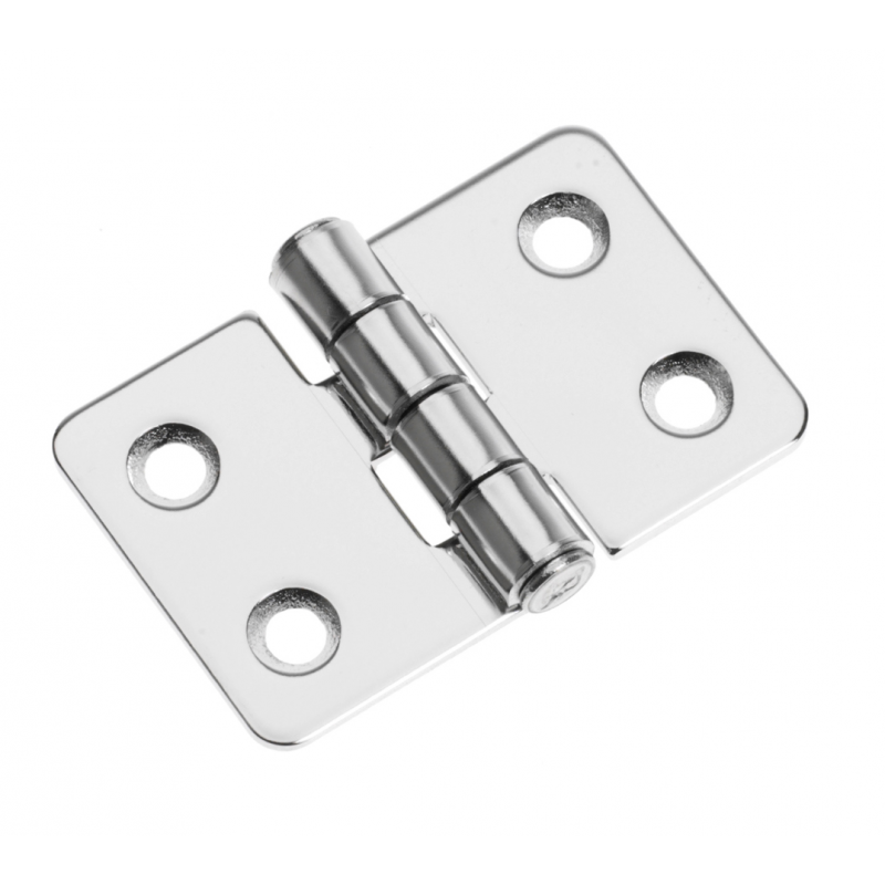 Roca Ab. Cerniera inox mm.60x39