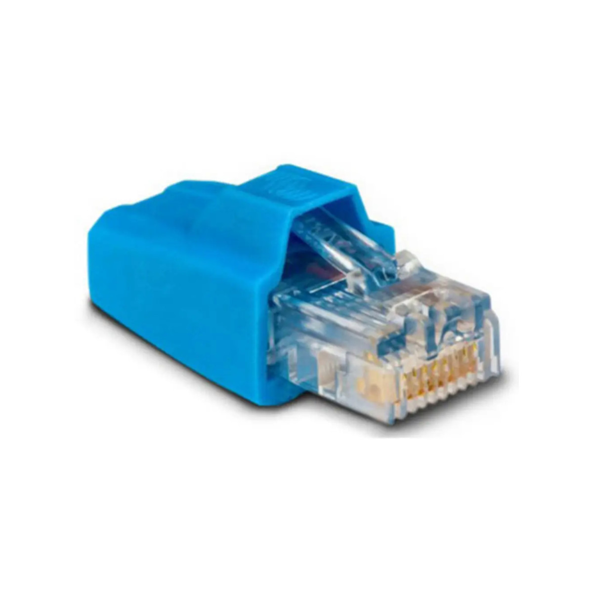Victron VE.Can RJ45 Terminator