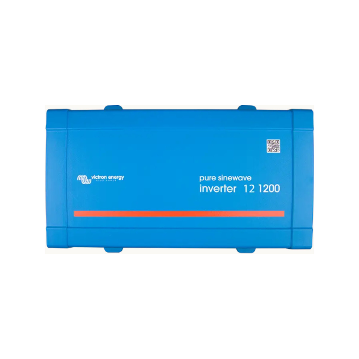 Victron Inverter Phoenix 24/375 230V VE.Direct IEC