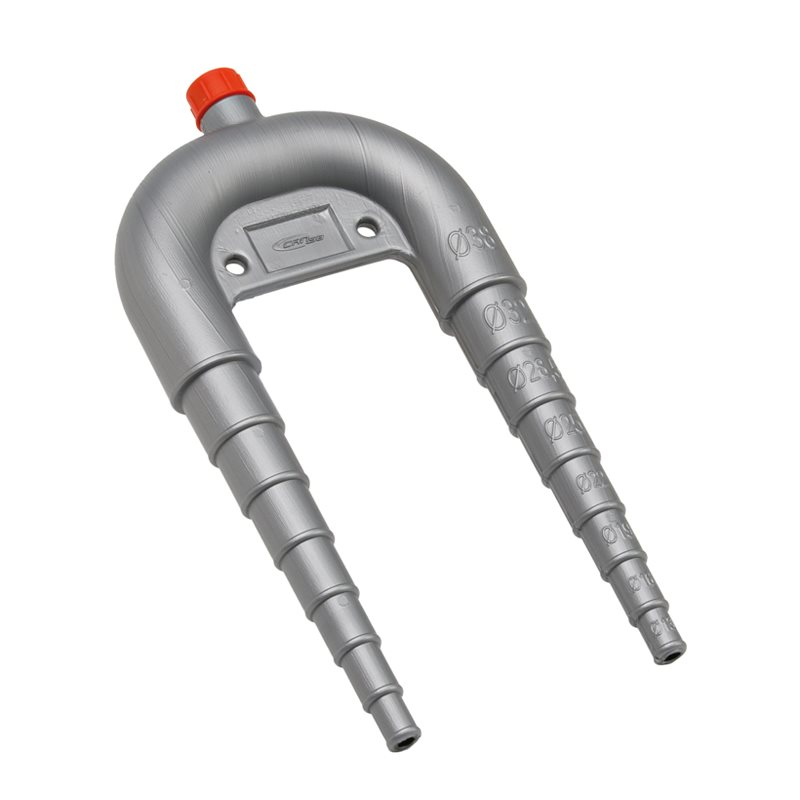 Can-Sb Marine Antisifone