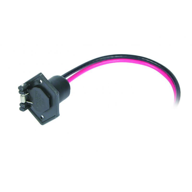 Motorguide Presa 50a