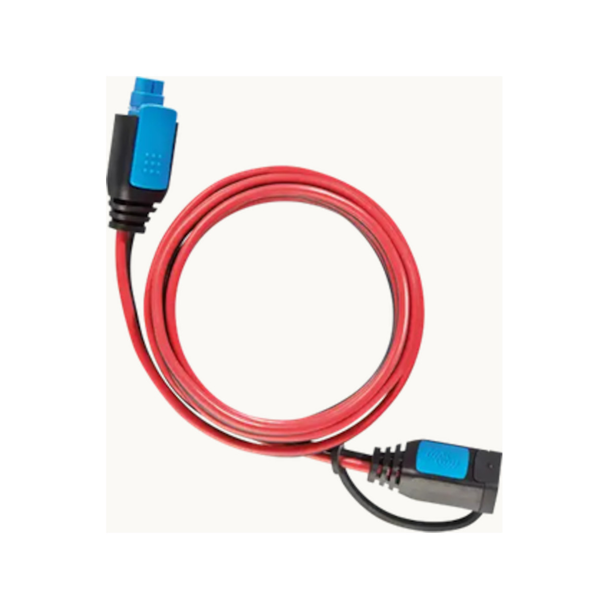 Victron Prolunga 2m