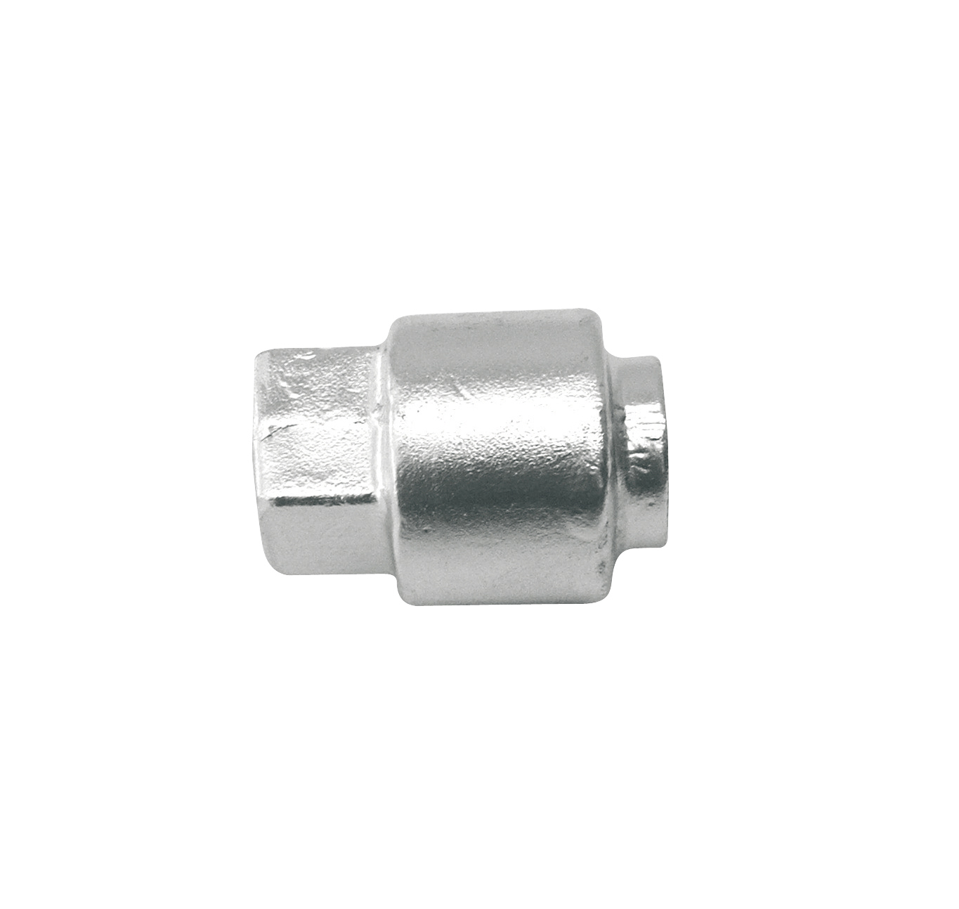 Tecnoseal Cilindro 80/300 Hp