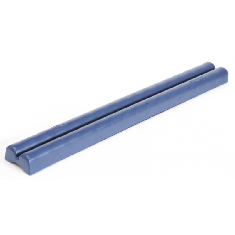 Parabordo blu