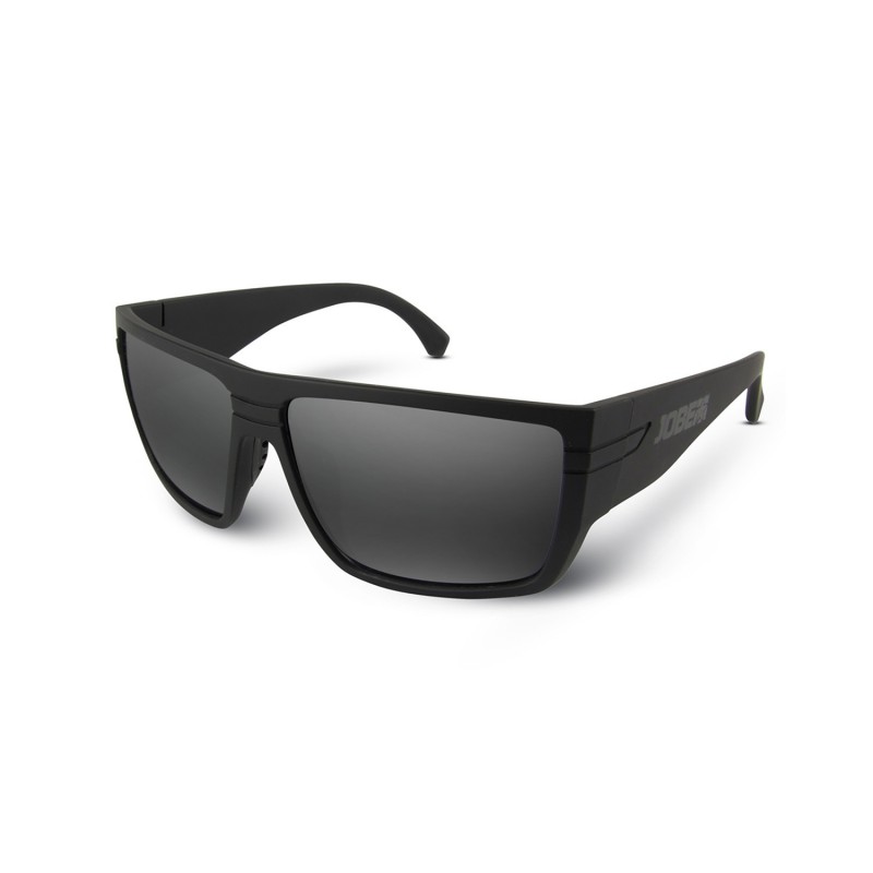 Jobe Sports Occhiali beam nero/fumo