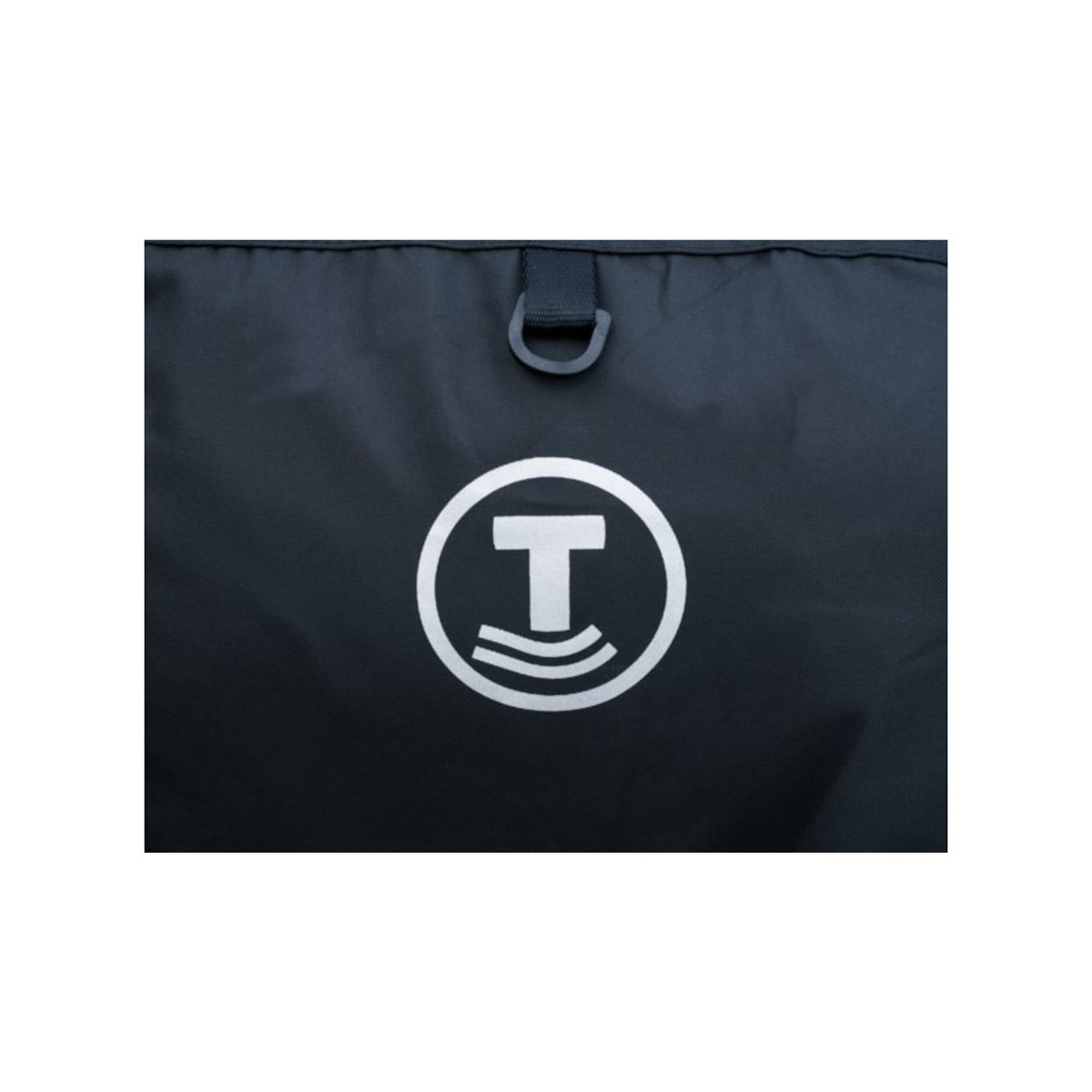Coperta Talamex Premium per gommoni RIB (350cm)