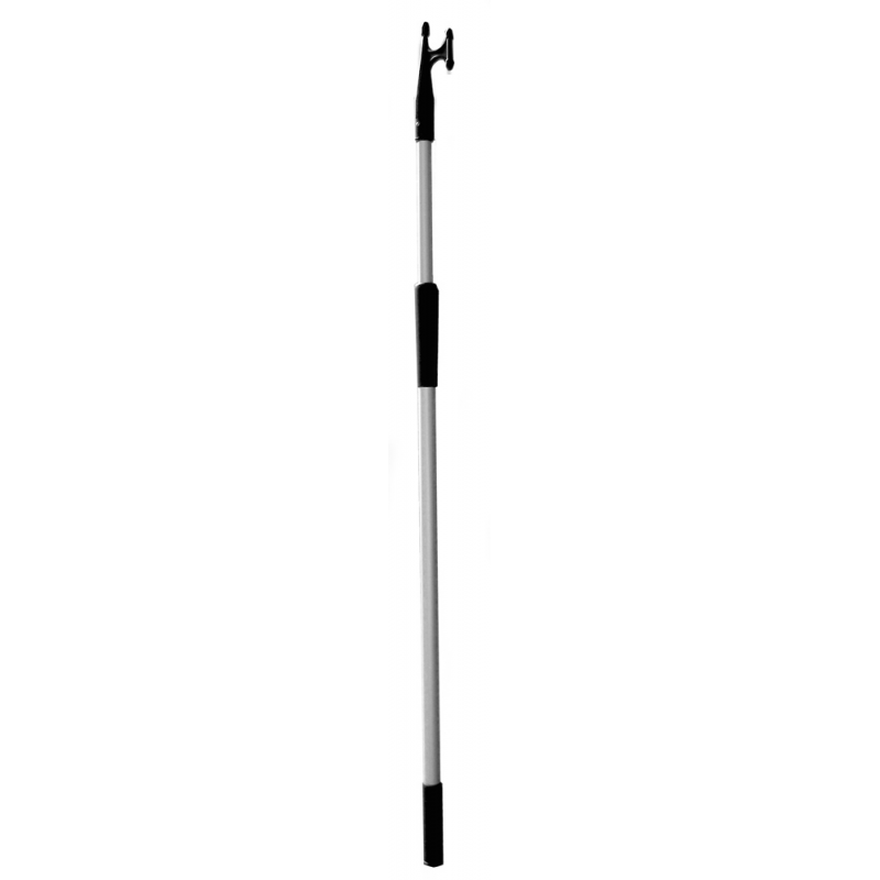 Nuova Rade Mezzo marinaio l.l. Tel. 120-196 cm