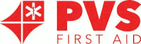 P.V.S.