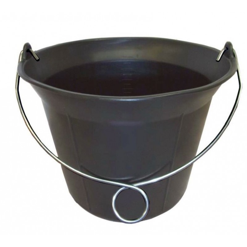 Plastimo Secchio lt.11