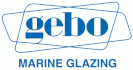 Gebo