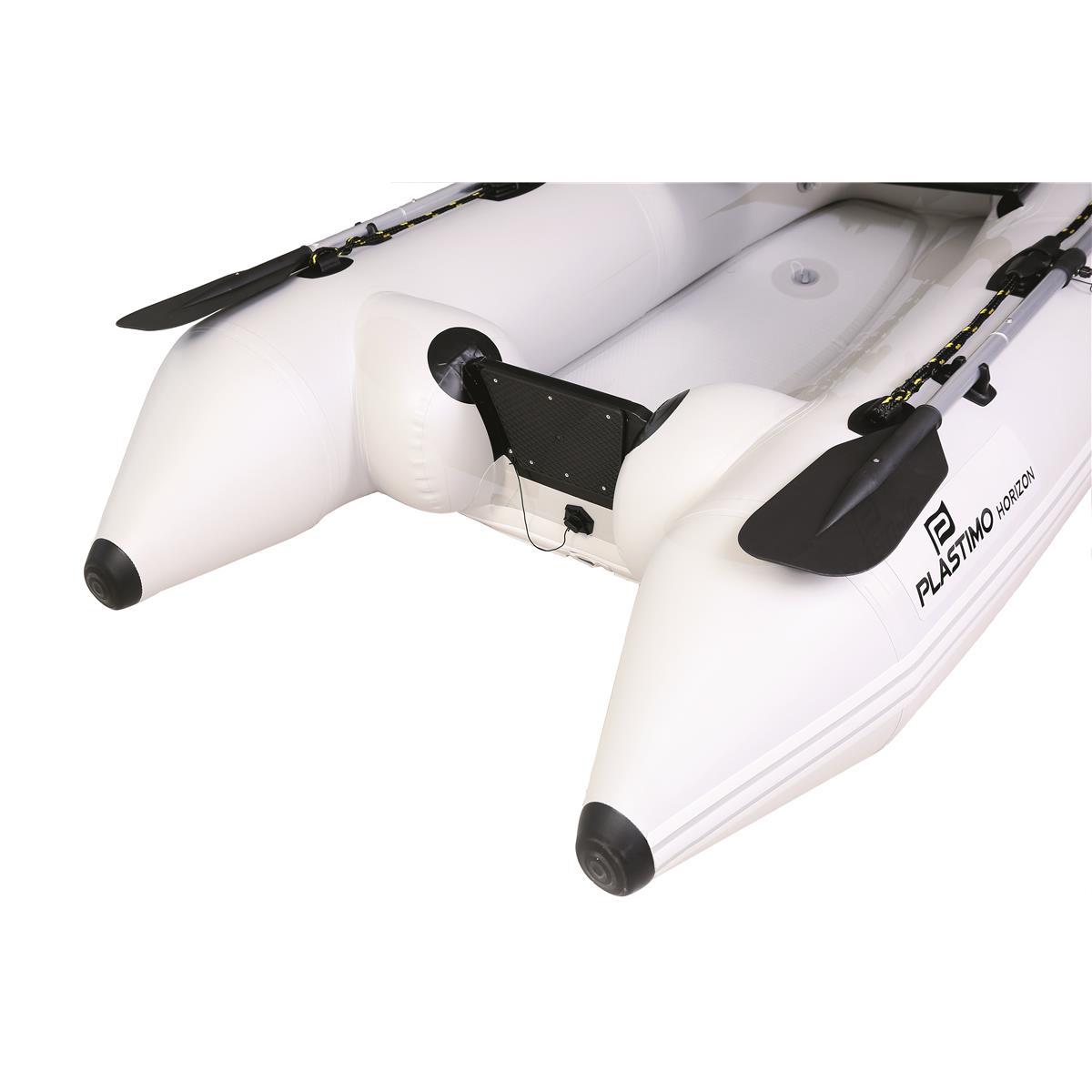 Plastimo Tender Horizon 260b