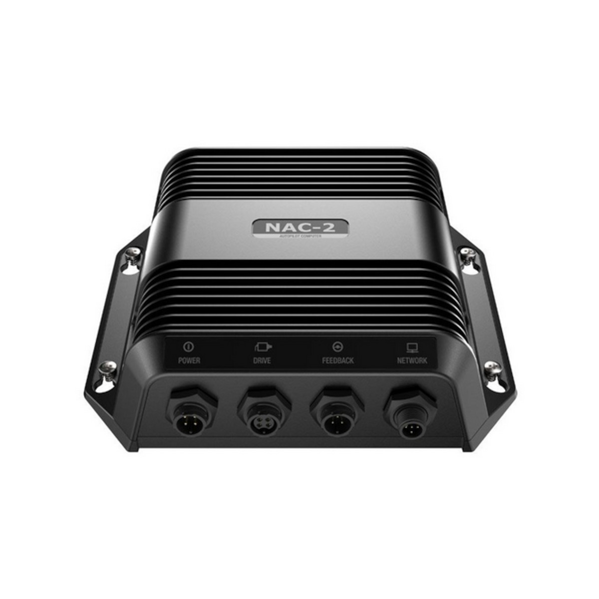 Simrad Computer autopilota NAC-2 Core Pack