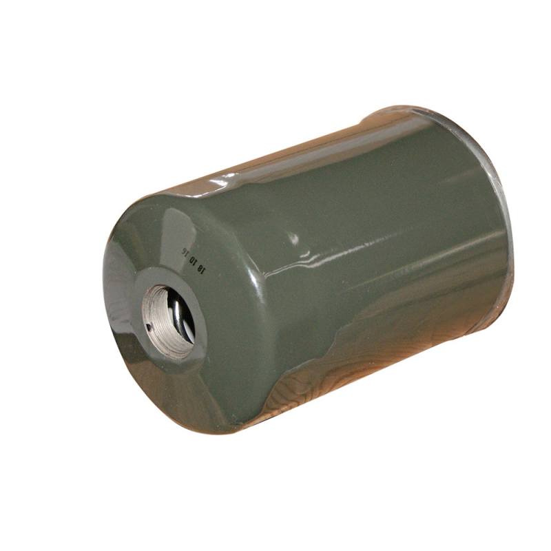 Filtro gas. Mercruiser-yanmar