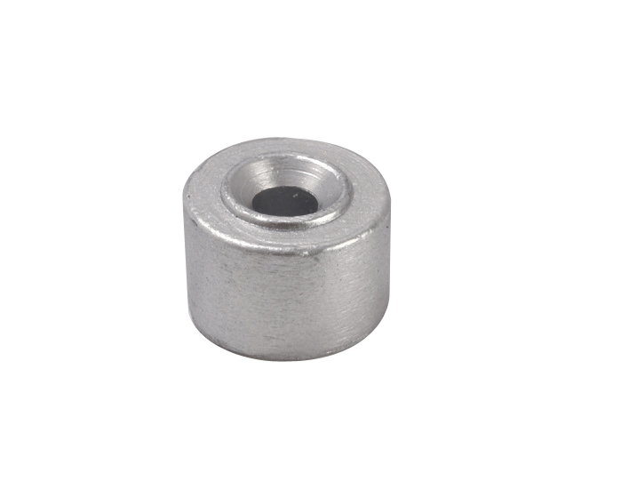 Tecnoseal Rondella Alluminio Honda 8-225hp