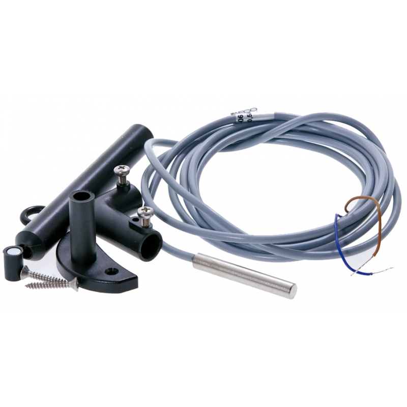 Mz Electronic Sensore ricambio x contametri