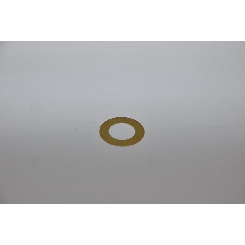 Johnson Guarnizione F5B/F6B/F7B