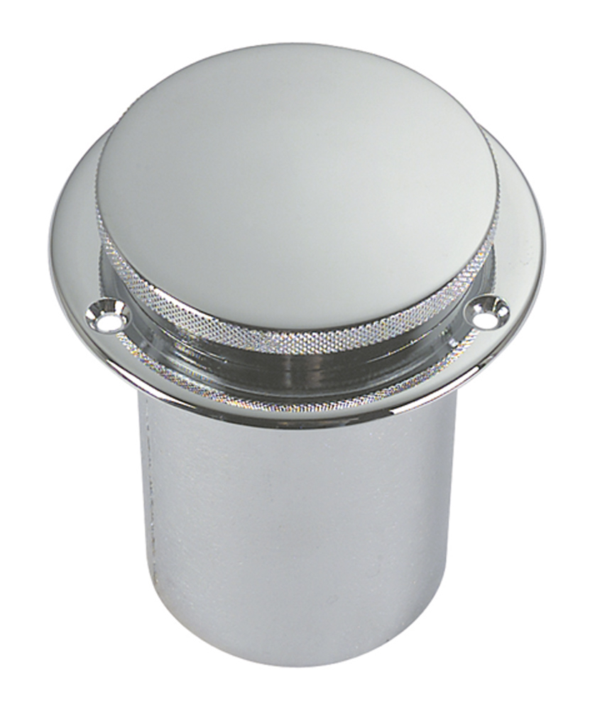 Foresti E Suardi Tappo Ottone Fuel Ø Mm.60