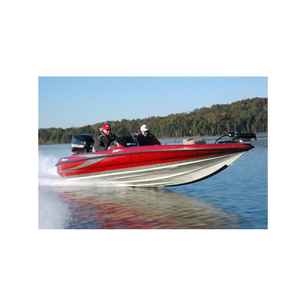 Plastimo Keelshield Nero 1.22 Mt