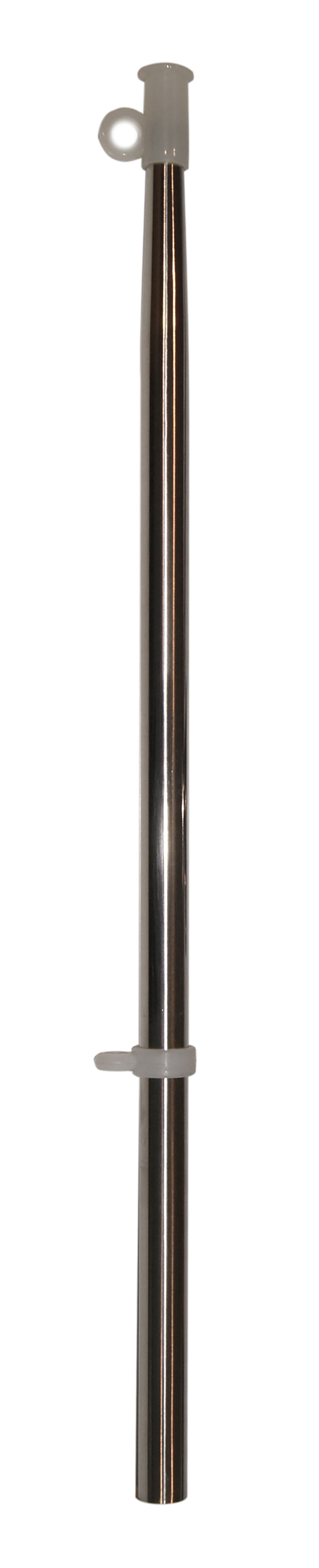 U.K Sumar Marine Equipment Co.,LIMI Asta Per Bandiera Ø Mm.14x400