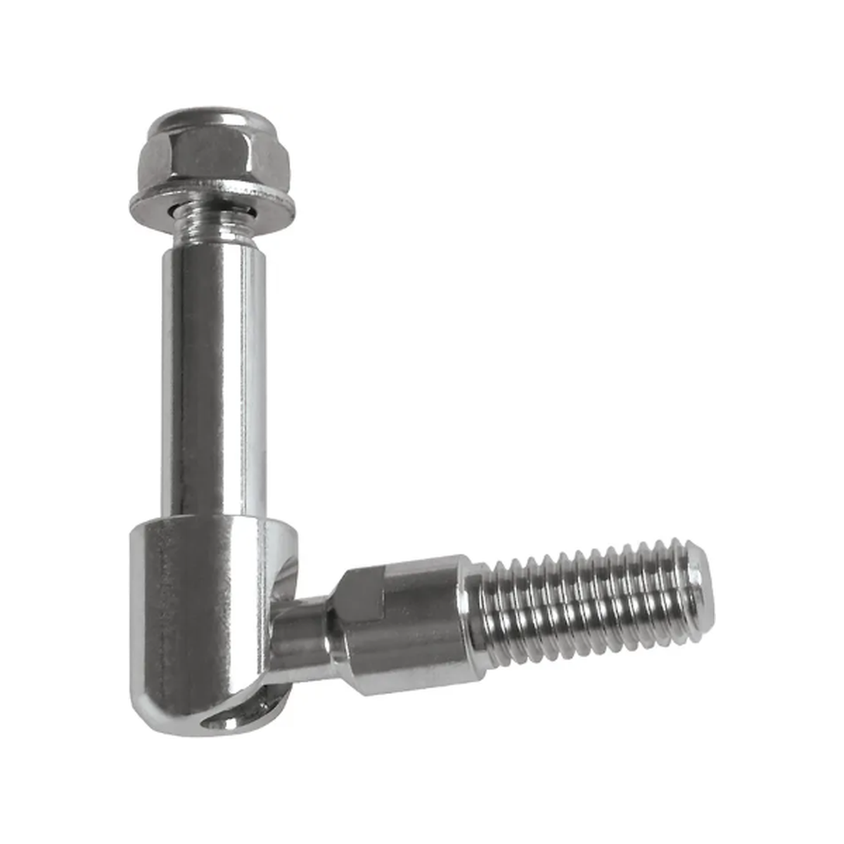 Ronstan snodo stecca, M10 per S19, S19CB