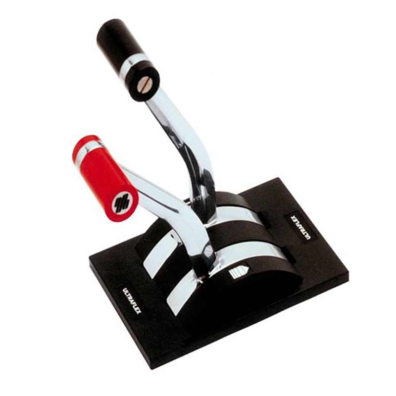 Ultraflex Scatola Comando B58