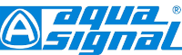 Aqua Signal