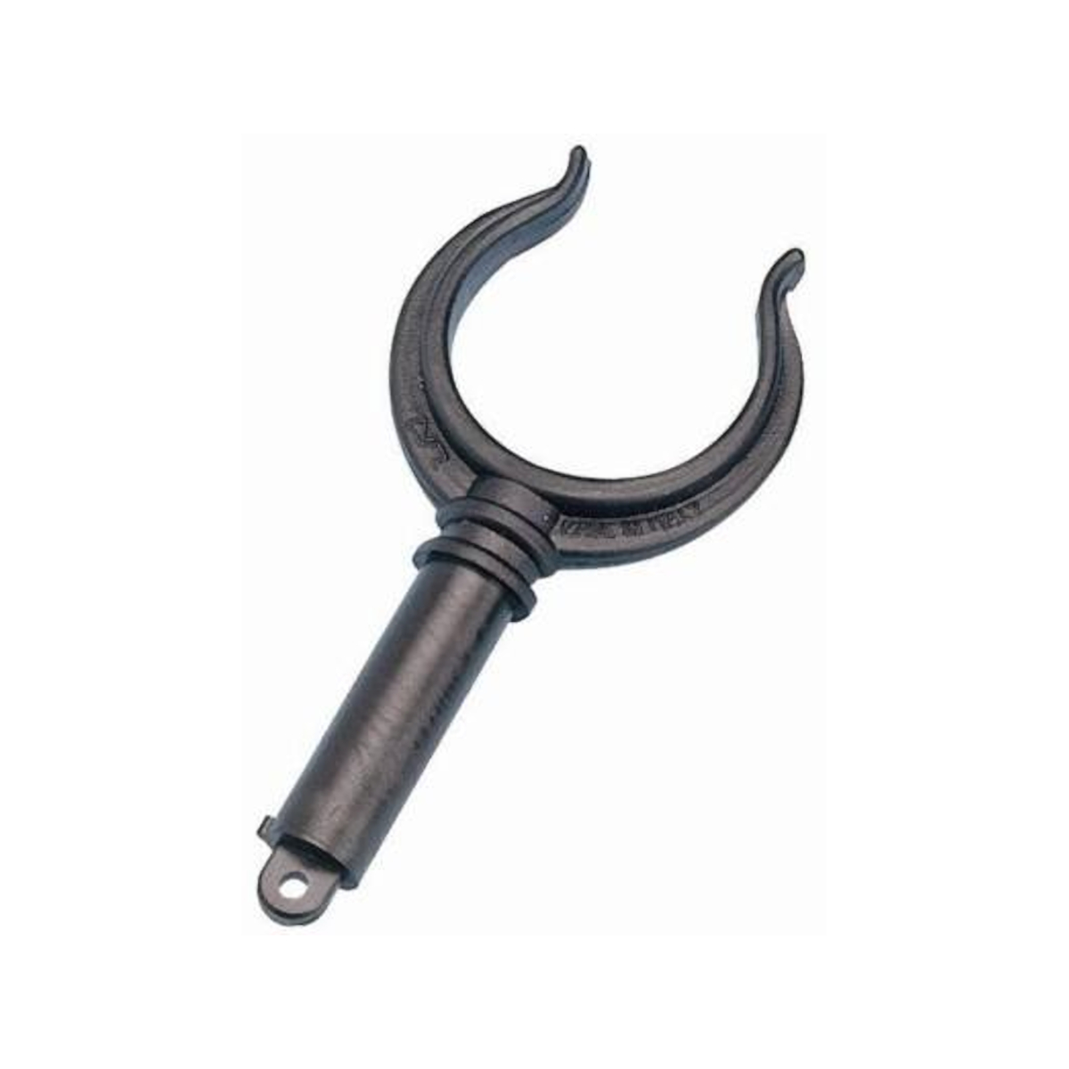 Plastimo Forcelle del timone A10pezzi