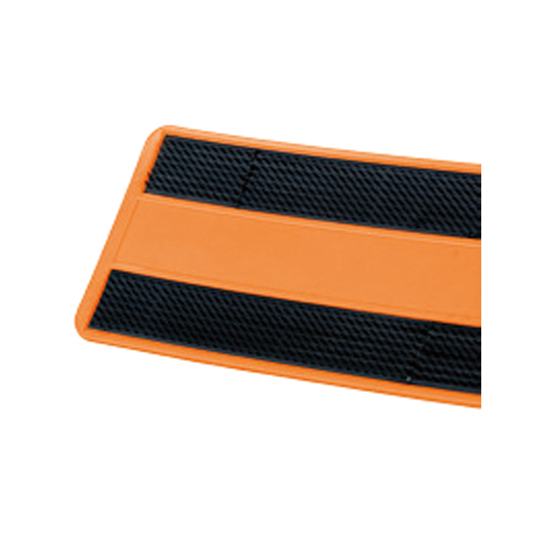 Deck Mate Supporto in abs