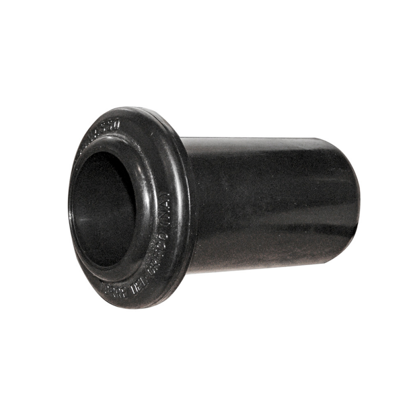 Brunasso Manicotto ø mm 46
