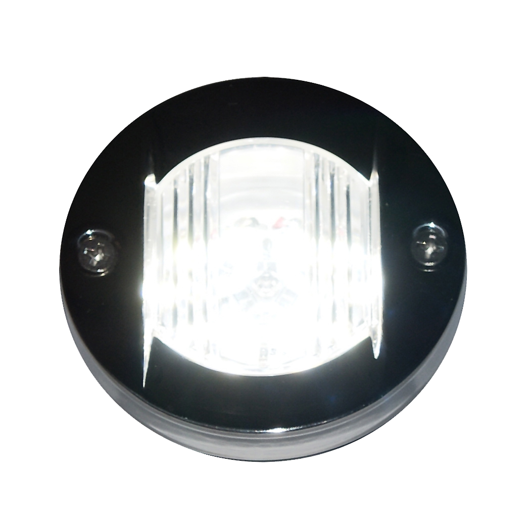 A.A.A. World-Wide Faretto Ad Incasso A Led