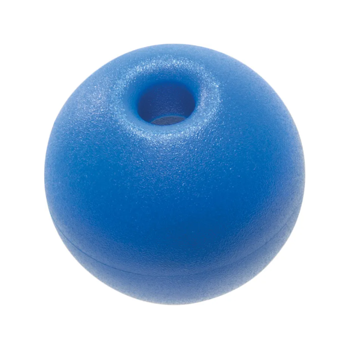 Ronstan sfera - Colore blu