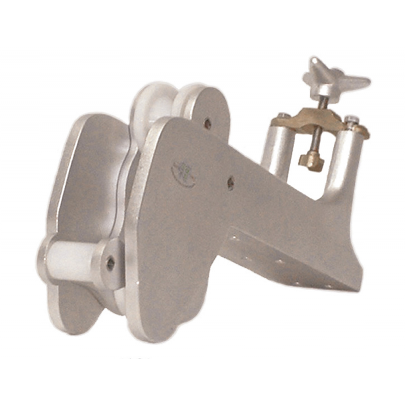 Sa.Fe. Musone l.l. Mm.390