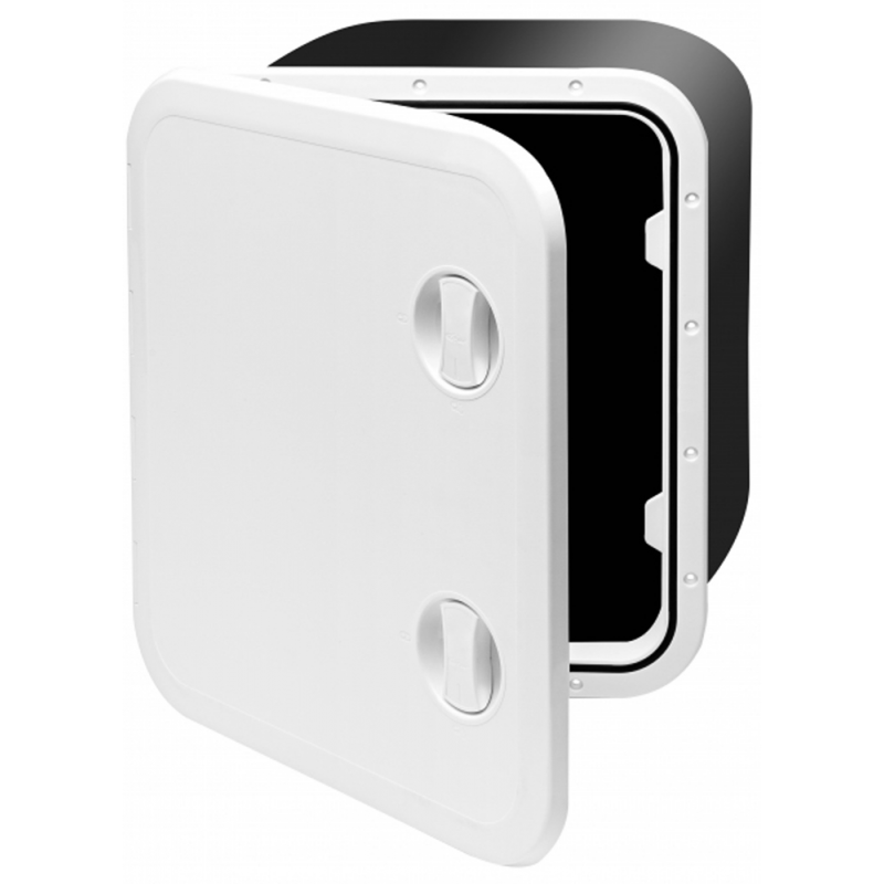 Can-Sb Sportello c/conteni.mm.459x514x330p