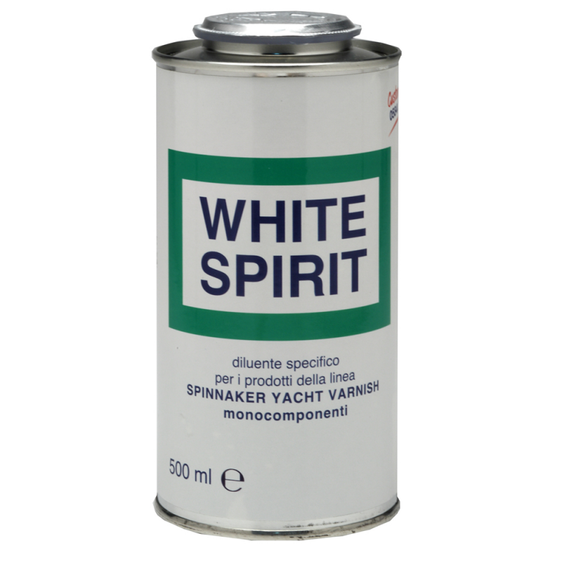 Cecchi White spirit lt.0,5