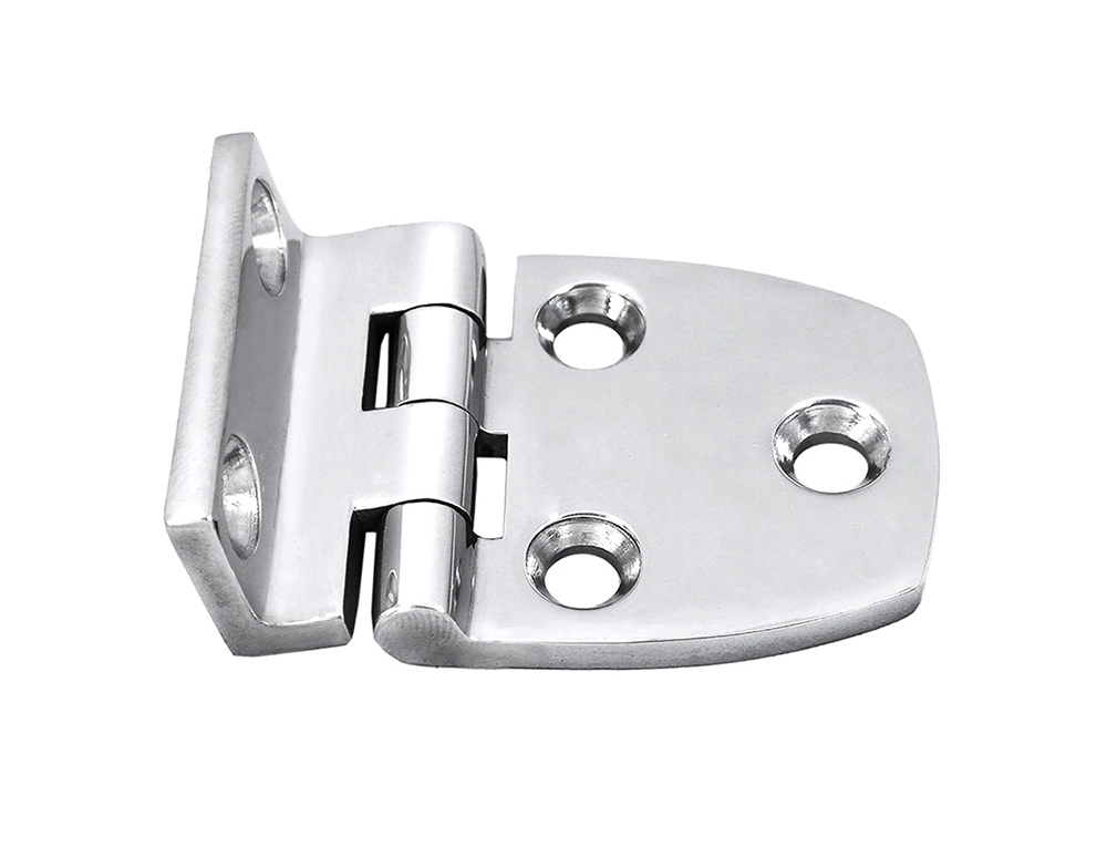 Marine Town Cerniera A Sbalzo Inox 316