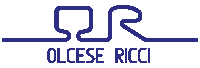 Olcese Ricci