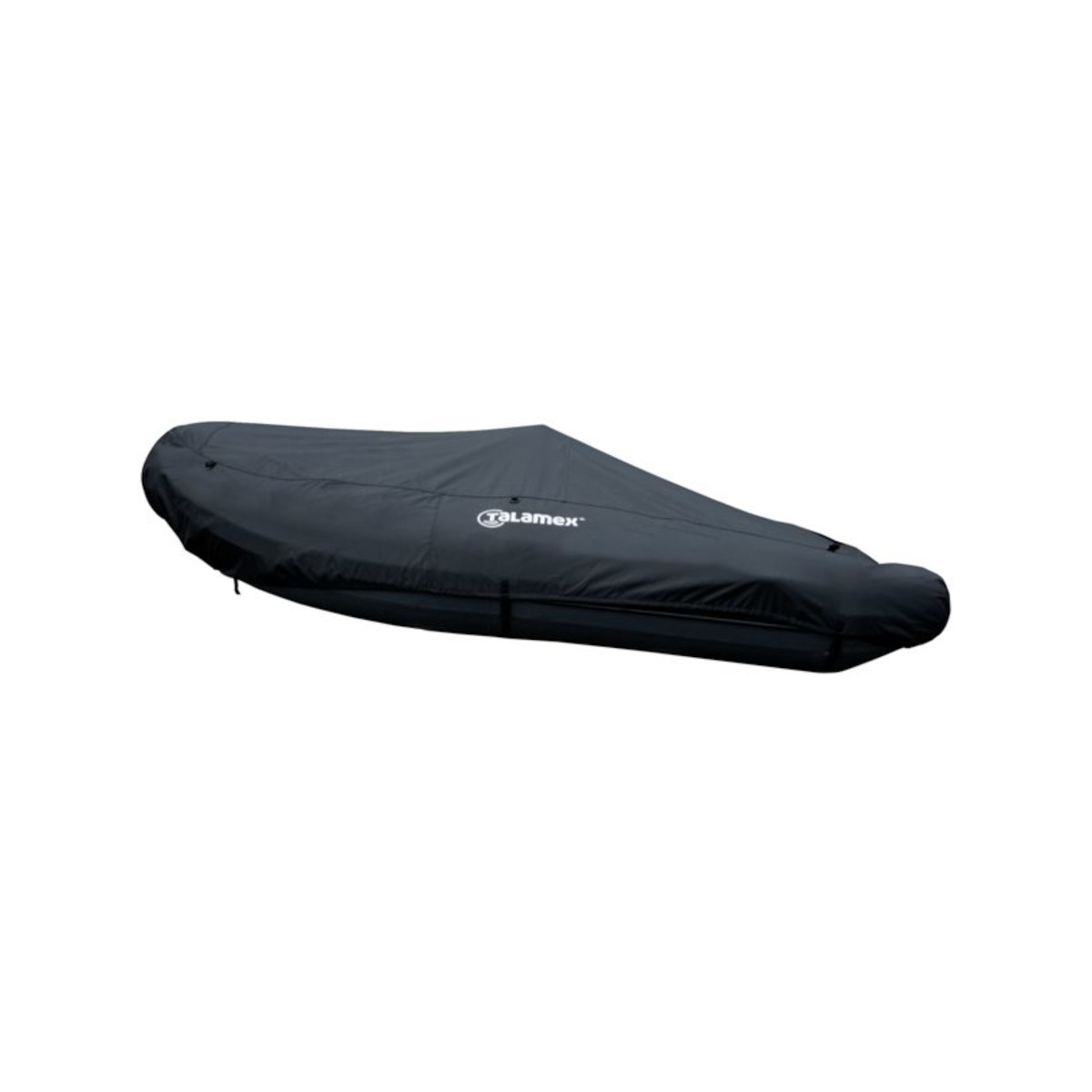 Talamex Boat Cover Premium per gommoni (210-240cm)