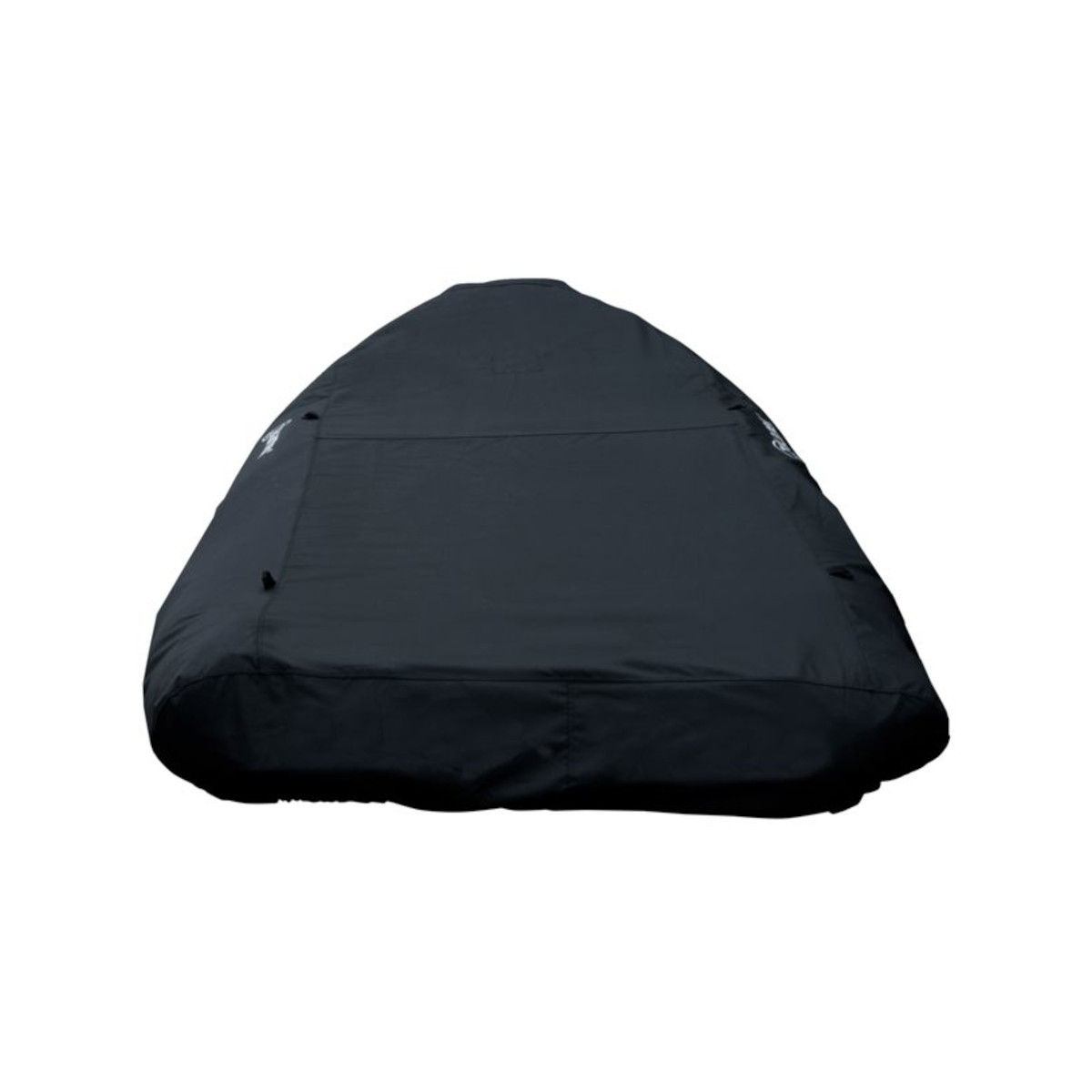 Talamex Boat Cover Premium per gommoni (380-420cm)