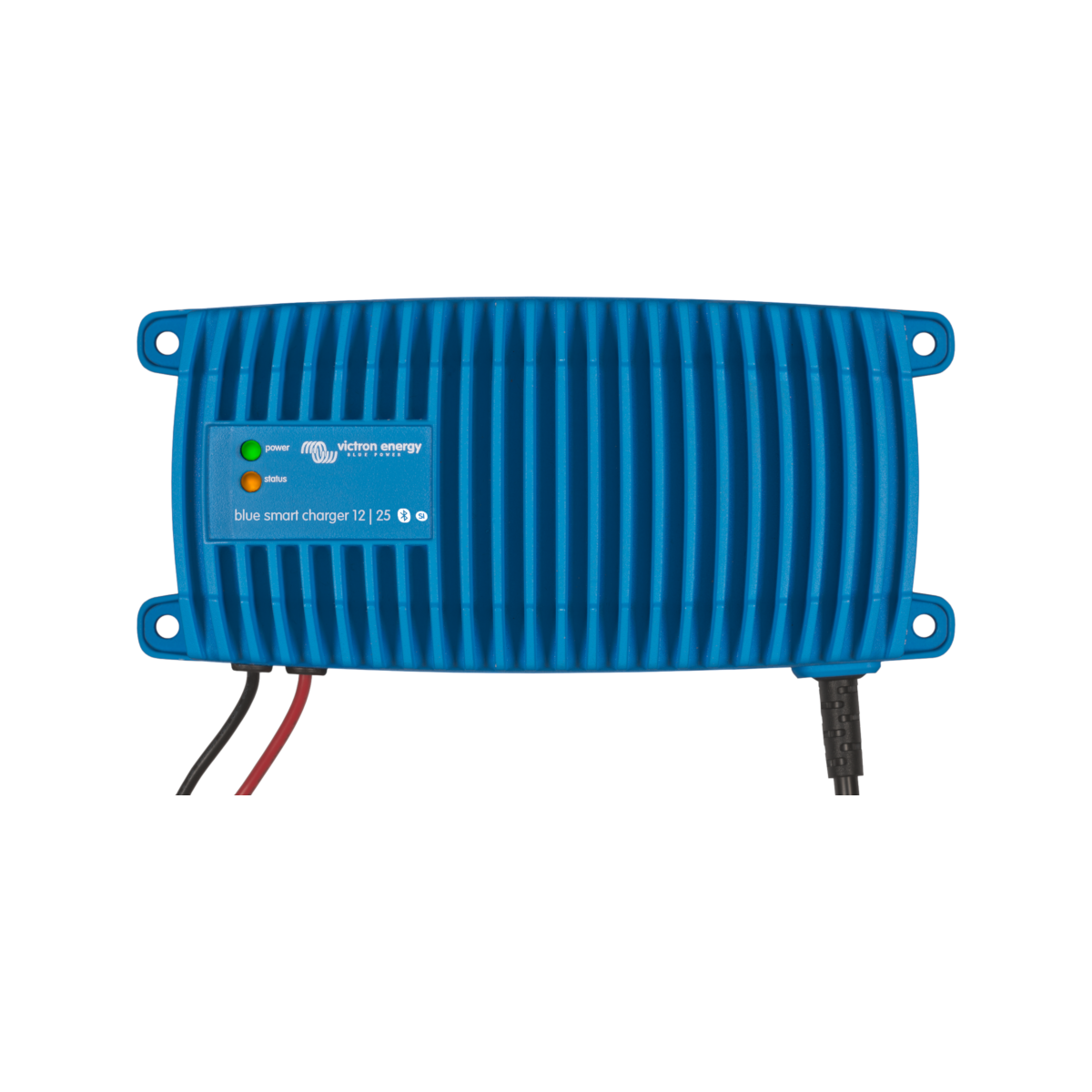 Victron Blue Smart IP67 Caricabatterie12/13( 230V CEE 1
