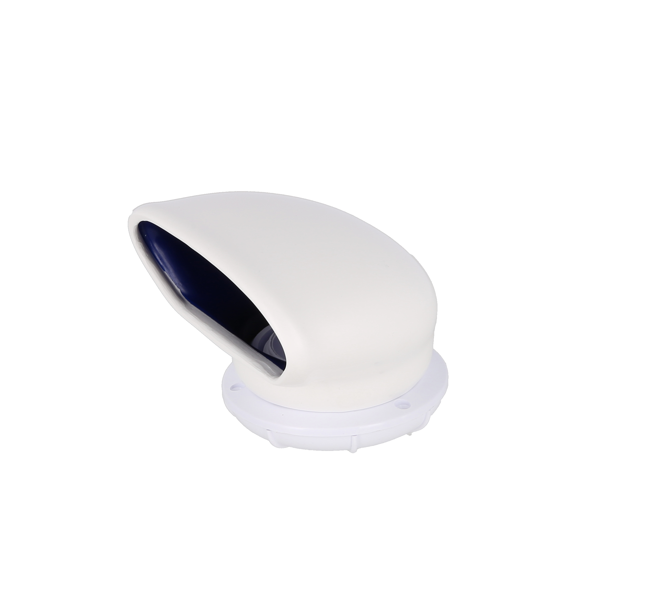 Plastimo Manica A Vento Blu Di Ricambio