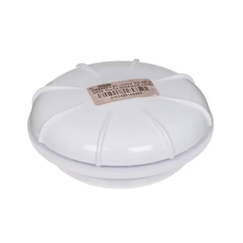 Plastimo Tappo ventilatore 70 Mm