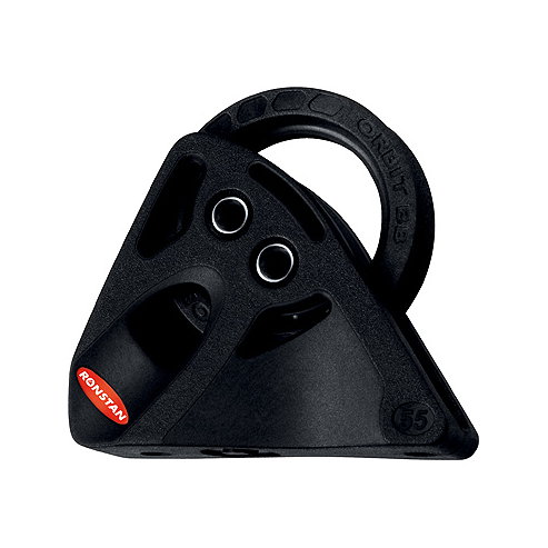 Ronstan bozzello Orbit serie 55 BB - verticale