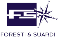 Foresti E Suardi