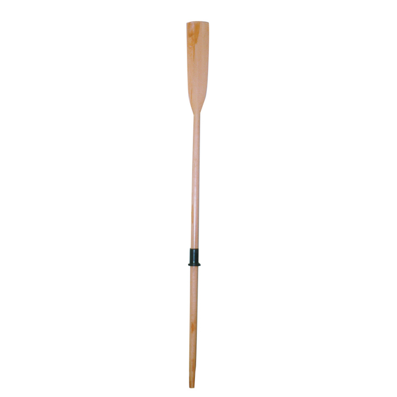 Brunasso Remo faggio ø mm. 46 mt 2,75