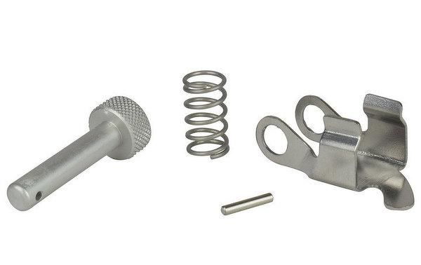 Ultraflex Kit K 51