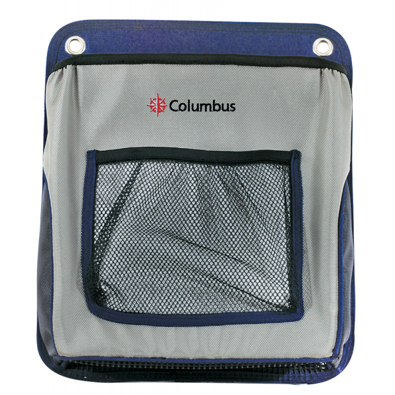 Tasca portacime cm.31x37