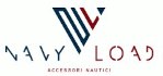Navy Load
