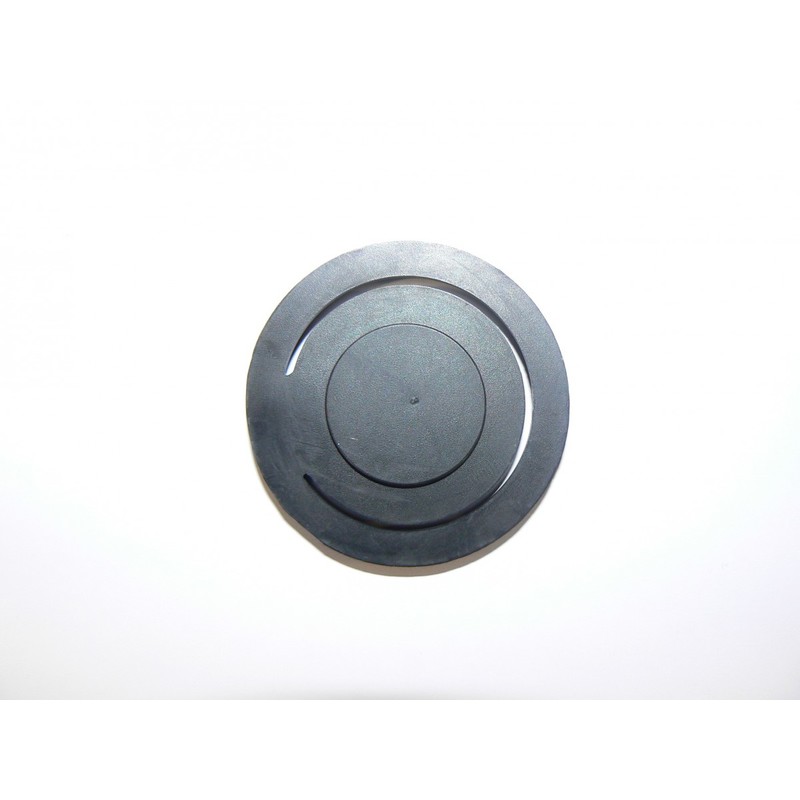 Plastimo Valvola d'ingresso F/ pompa di sentina